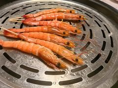 -水禾轩·海鲜蒸汽主题餐厅(新香洲旗舰店)