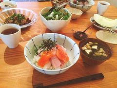 -东门町美食街