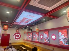 -金湘权老长沙酱板鸭(印象汇步行街店)