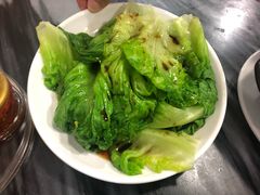 -兴兴旺·冬瓜盅·啫啫煲(西华路店)