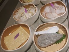 -海底捞火锅(江宸天街店)