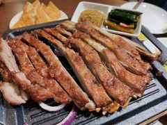 -中发源·清真餐厅(春风店)