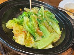 -金玉满堂潮州酒楼(无限极荟购物广场店)