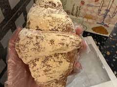 羊打滚-OUR Bakery(国贸商城店)