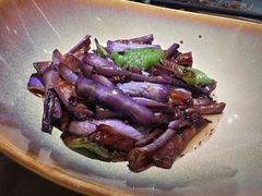 -青年公社烤鸭(蜀山万象汇店)