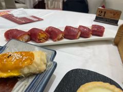 -广州酒家(昌岗地铁站店)