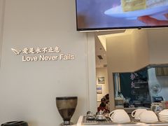 -糖纸甜品(印象城店)