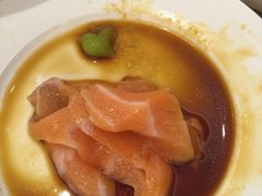 -嘉兴华美达酒店(秦逸路店)