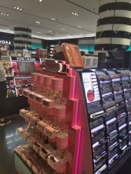 -丝芙兰Sephora