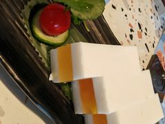 -点都德(广州白云山景区南门店)