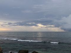 -Rock Bar Bali(Bali)