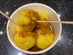 -兰芳园丝袜奶茶