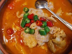 -同庆楼(滨湖万达广场店)