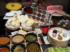 -重八牛府(花乡奥莱店)