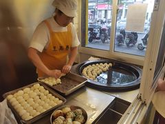 -三两春(浦三路店)