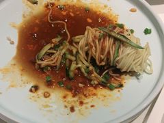 -一品红川菜(皇岗店)