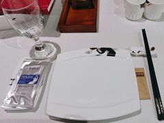 -旺顺阁鱼头泡饼(小红门店)