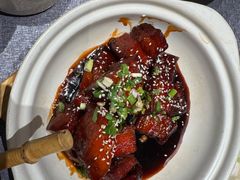 -连鹭海鲜·海肠捞饭·海胆饭(星海店)