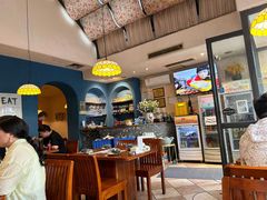 -绝城芋儿鸡(犀浦旗舰店)