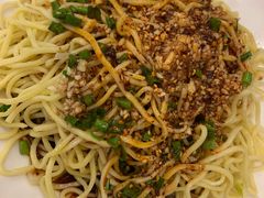 -月圆霖特色农家乐