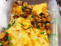 -老通城豆皮大王(吉庆街店)