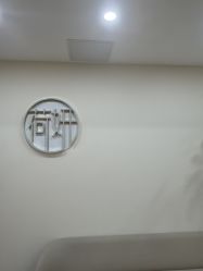 -HEYAN荷妍专业脱毛连锁机构