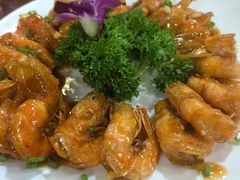 -湛江海鲜食府(一号路店)