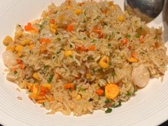 -肆月河豚·淮扬菜·湘菜(华天店)