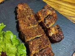 -地狱厨房Hell's  Kitchen(美丽熙街店)