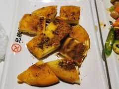 -白氏兄弟烧烤(中赢广场店)