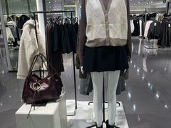 -ZARA(深圳金光华广场店)