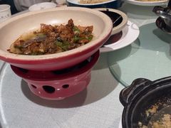 -麓湘小镇(开福万达广场店)
