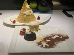 -王品牛排(新光天地店)