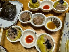 -本味友膳·茶餐厅(和达中心城店)