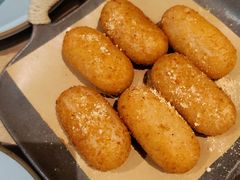 -青花椒秘制烤鱼(光启城店)