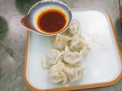 -麻田会 ·鲜活现烹·牛蛙火锅(珠江新城维家思广场店)