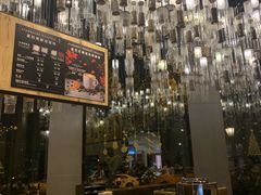 -星巴克臻选(湖滨道店)