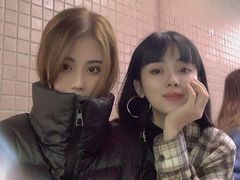 -晓靖轩烧烤(沙河风情店)