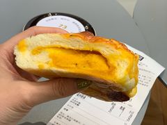 -奈雪的茶(凯德新都心店)