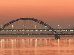 -福宴·现代粤菜(星光国际广场店)