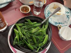 -香港祥正飯店·正宗灣仔50年海鲜老字号