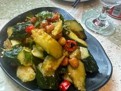 -三克火锅影院(来福士店)