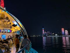 -船长9号·精致湖北菜(江滩店)