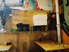 -特色油卤串串(水碾河店)