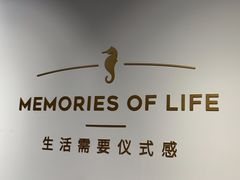 -海马体照相馆(天津世纪都会店)
