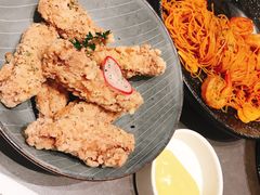 -Ninethirty by Awfully Chocolate(天环广场店)