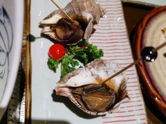 -樱之盛宴·蟹料理海鲜自助(前进大街店)