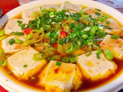 -老衢里·衢州农家菜(邱隘店)