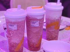 -CoCo都可(盐城大有境店)