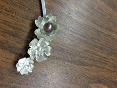 iphone_upload_pic-情侣·团建·手作工坊(虹桥汇金百货店)